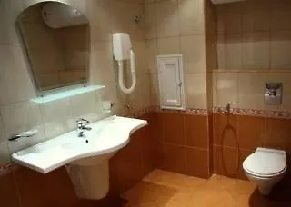 Kaya 4* Sunny Beach