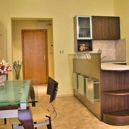 Kaya Hotel 4*